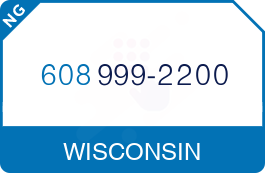 Buy Vanity Phone Number (608) 999-2200 Buy Vanity Phone Number (608) 999-2200