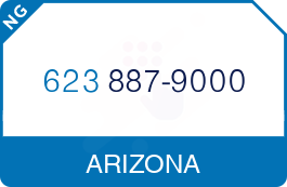 Buy Vanity Phone Number (623) 887-9000 Buy Vanity Phone Number (623) 887-9000