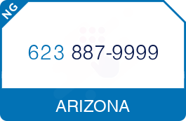 Buy Vanity Phone Number (623) 887-9999 Buy Vanity Phone Number (623) 887-9999