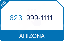 Buy Vanity Phone Number (623) 999-1111 Buy Vanity Phone Number (623) 999-1111