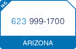 Buy Vanity Phone Number (623) 999-1700 Buy Vanity Phone Number (623) 999-1700