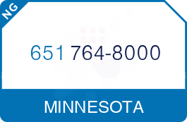 Buy Vanity Phone Number (651) 764-8000 Buy Vanity Phone Number (651) 764-8000