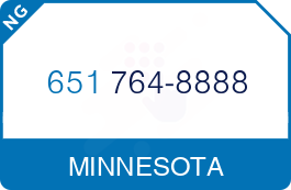 Buy Vanity Phone Number (651) 764-8888 Buy Vanity Phone Number (651) 764-8888