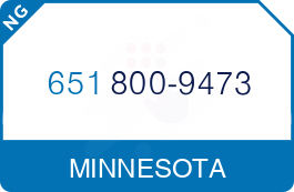 Buy Vanity Phone Number (651) 800-9473 Buy Vanity Phone Number (651) 800-9473
