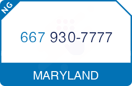 Buy Vanity Phone Number (667) 930-7777 Buy Vanity Phone Number (667) 930-7777