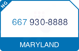 Buy Vanity Phone Number (667) 930-8888 Buy Vanity Phone Number (667) 930-8888