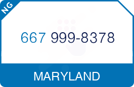 Buy Vanity Phone Number (667) 999-8378 Buy Vanity Phone Number (667) 999-8378