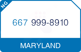 Buy Vanity Phone Number (667) 999-8910 Buy Vanity Phone Number (667) 999-8910