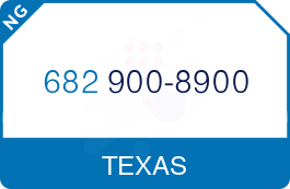 Buy Vanity Phone Number (682) 900-8900 Buy Vanity Phone Number (682) 900-8900