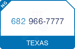 Buy Vanity Phone Number (682) 966-7777 Buy Vanity Phone Number (682) 966-7777