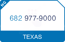 Buy Vanity Phone Number (682) 977-9000 Buy Vanity Phone Number (682) 977-9000