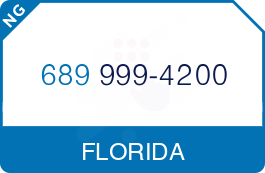 Buy Vanity Phone Number (689) 999-4200 Buy Vanity Phone Number (689) 999-4200