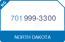 Buy Vanity Phone Number (701) 999-3300 Buy Vanity Phone Number (701) 999-3300
