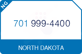 Buy Vanity Phone Number (701) 999-4400 Buy Vanity Phone Number (701) 999-4400