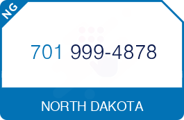 Buy Vanity Phone Number (701) 999-4878 Buy Vanity Phone Number (701) 999-4878