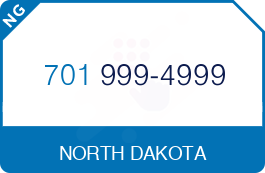 Buy Vanity Phone Number (701) 999-4999 Buy Vanity Phone Number (701) 999-4999