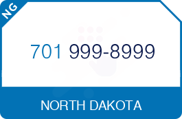 Buy Vanity Phone Number (701) 999-8999 Buy Vanity Phone Number (701) 999-8999