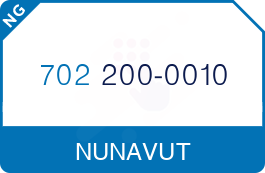 Buy Vanity Phone Number (702) 200-0010 Buy Vanity Phone Number (702) 200-0010