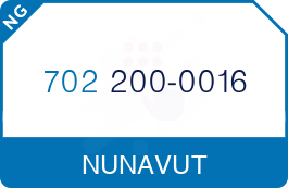 Buy Vanity Phone Number (702) 200-0016 Buy Vanity Phone Number (702) 200-0016
