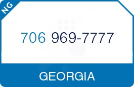Buy Vanity Phone Number (706) 969-7777 Buy Vanity Phone Number (706) 969-7777