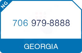 Buy Vanity Phone Number (706) 979-8888 Buy Vanity Phone Number (706) 979-8888