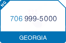 Buy Vanity Phone Number (706) 999-5000 Buy Vanity Phone Number (706) 999-5000