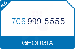 Buy Vanity Phone Number (706) 999-5555 Buy Vanity Phone Number (706) 999-5555