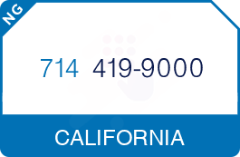 Buy Vanity Phone Number (714) 419-9000