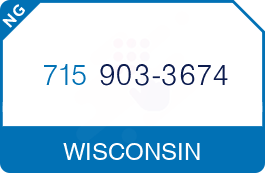 Buy Vanity Phone Number (715) 903-3674