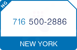 Buy Vanity Phone Number (716) 500-2886