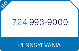 Buy Vanity Phone Number (724) 993-9000