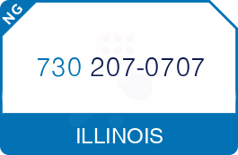 Buy Vanity Phone Number (730) 207-0707 Buy Vanity Phone Number (730) 207-0707