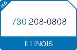 Buy Vanity Phone Number (730) 208-0808 Buy Vanity Phone Number (730) 208-0808