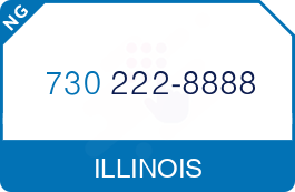 Buy Vanity Phone Number (730) 222-8888 Buy Vanity Phone Number (730) 222-8888