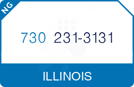 Buy Vanity Phone Number (730) 231-3131 Buy Vanity Phone Number (730) 231-3131