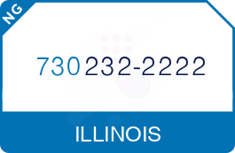 Buy Vanity Phone Number (730) 232-2222 Buy Vanity Phone Number (730) 232-2222