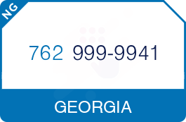 Buy Vanity Phone Number (762) 999-9941 Buy Vanity Phone Number (762) 999-9941