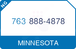 Buy Vanity Phone Number (763) 888-4878