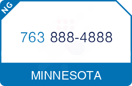 Buy Vanity Phone Number (763) 888-4888