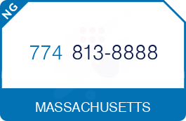 Buy Vanity Phone Number (774) 813-8888 Buy Vanity Phone Number (774) 813-8888