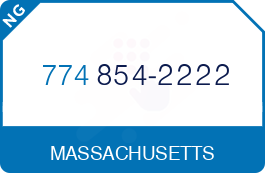 Buy Vanity Phone Number (774) 854-2222 Buy Vanity Phone Number (774) 854-2222