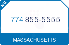 Buy Vanity Phone Number (774) 855-5555 Buy Vanity Phone Number (774) 855-5555