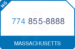 Buy Vanity Phone Number (774) 855-8888 Buy Vanity Phone Number (774) 855-8888
