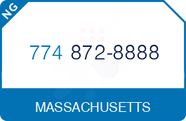 Buy Vanity Phone Number (774) 872-8888 Buy Vanity Phone Number (774) 872-8888