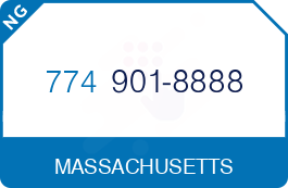 Buy Vanity Phone Number (774) 901-8888 Buy Vanity Phone Number (774) 901-8888