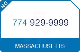 Buy Vanity Phone Number (774) 929-9999 Buy Vanity Phone Number (774) 929-9999