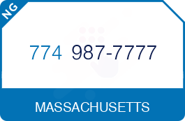 Buy Vanity Phone Number (774) 987-7777 Buy Vanity Phone Number (774) 987-7777