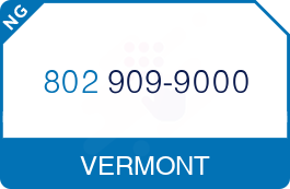 Buy Vanity Phone Number (802) 909-9000 Buy Vanity Phone Number (802) 909-9000