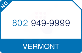 Buy Vanity Phone Number (802) 949-9999 Buy Vanity Phone Number (802) 949-9999