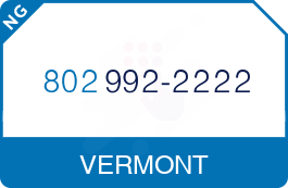 Buy Vanity Phone Number (802) 992-2222 Buy Vanity Phone Number (802) 992-2222